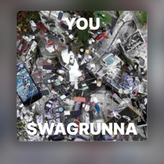 YOU (varr.)