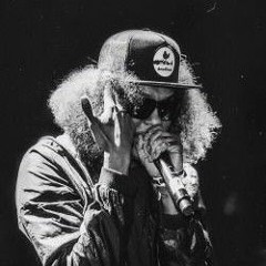 Lonely soul- Ab-Soul (feat. Punch)/// The Law(Prelude) [feat. SZA ] ~Slowed~
