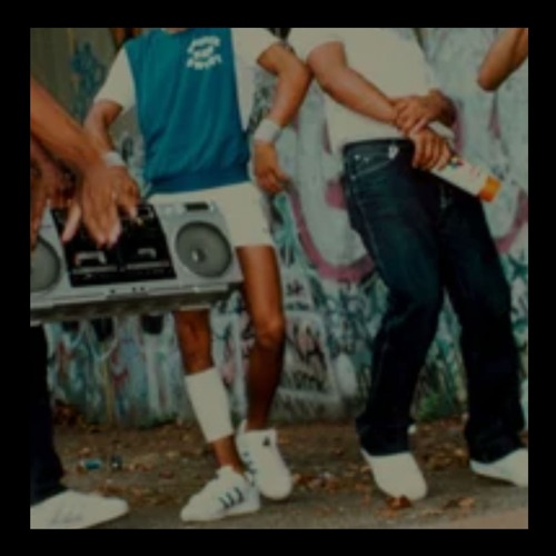dddrei & sTn - Jeoma [Free DL]