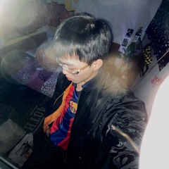 Saophaithe/Smokery Freestyle/demo