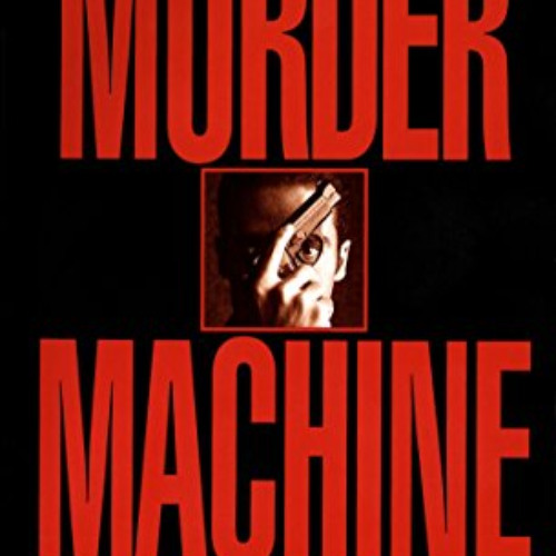 [FREE] PDF 💙 Murder Machine (Onyx True Crime) by  Gene Mustain &  Jerry Capeci [EPUB