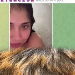 Original pelada h chica letra pelada h 2.0 pelada h tu mujer noelia zavala video twitter