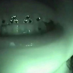 YAYA (prod. ayo.desire)