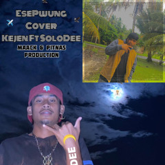 Esepwung-