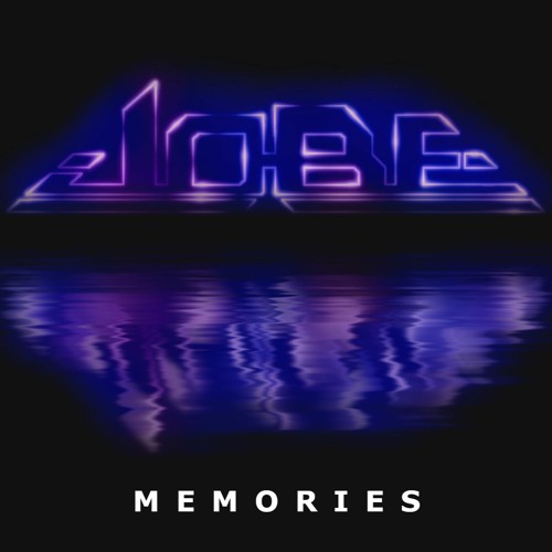 Memories