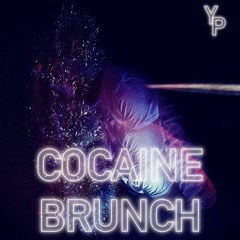 Official Preview - Cocaine Brunch