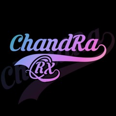 DJ AKI AKIMUMANEDANG JEDAG JEDUG BALE BALE