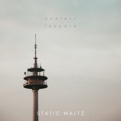Static Waltz