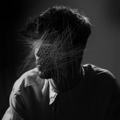 Grant Me Peace - Demo