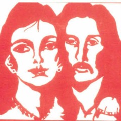 T.02 - EP. 08 - FESTIVAIS LGBT+ pelo Mundo