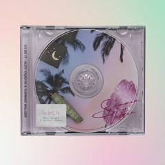 Alex Vaughn & Summer Walker - So Be It (Slowed + Reverb)