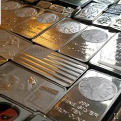 SUNKEN TREASURE