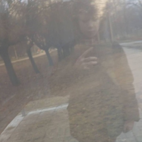 Tour Life (Prod Fonforino)