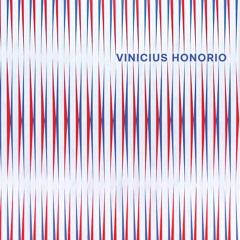 Vinicius Honorio - Endless Love - Figure X40