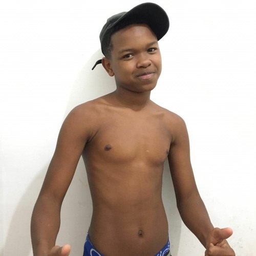 20 MINUTINHOS DE MUITO RITMO 《 DJ DL DE SJM 》