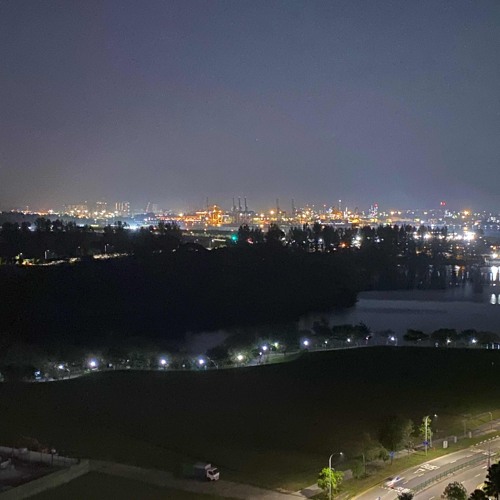 text:call me back (demo)