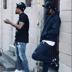 Thurl Nas X Em Savage Reminiscing