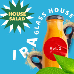 House Salad Vol. 2
