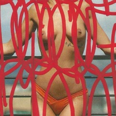 tiemposuficiente (tb)