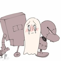 Family Reunion