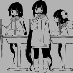 稲葉曇『余裕欲』Vo. nagiβ & カゼヒキβ - Youyuyoku