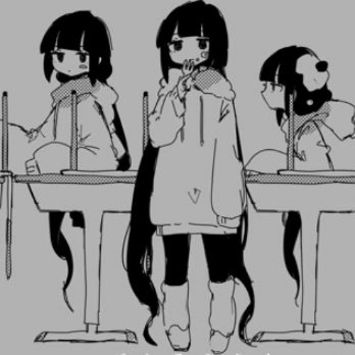 Stream 稲葉曇『余裕欲』Vo. nagiβ & カゼヒキβ - Youyuyoku by