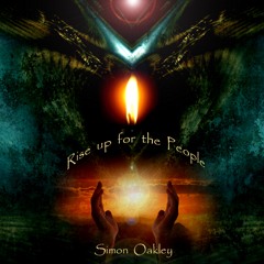 Rise up for the People (Instrumental)
