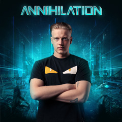 KURRE - Annihilation Tool 2024 (FREE DOWNLOAD)