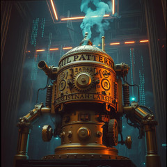 vreak_e571306a_ѕEc0ND W0PLD'S BlNAPY L１ＥS