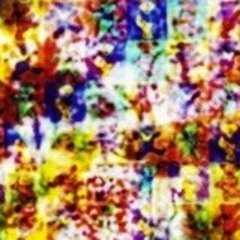 AUDITORY HALLUCINATION