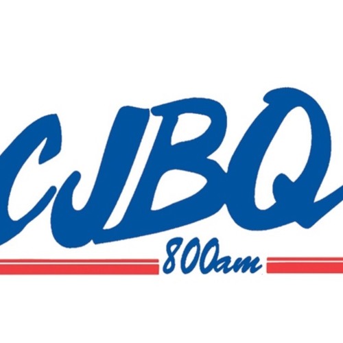 Stream episode On Air Interview with Orlena Cain featuring 'ITS YOU' by