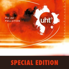 Illusion Illicite Feat Black Sifichi