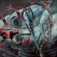 Where me ride