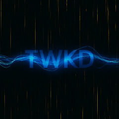 TWKD