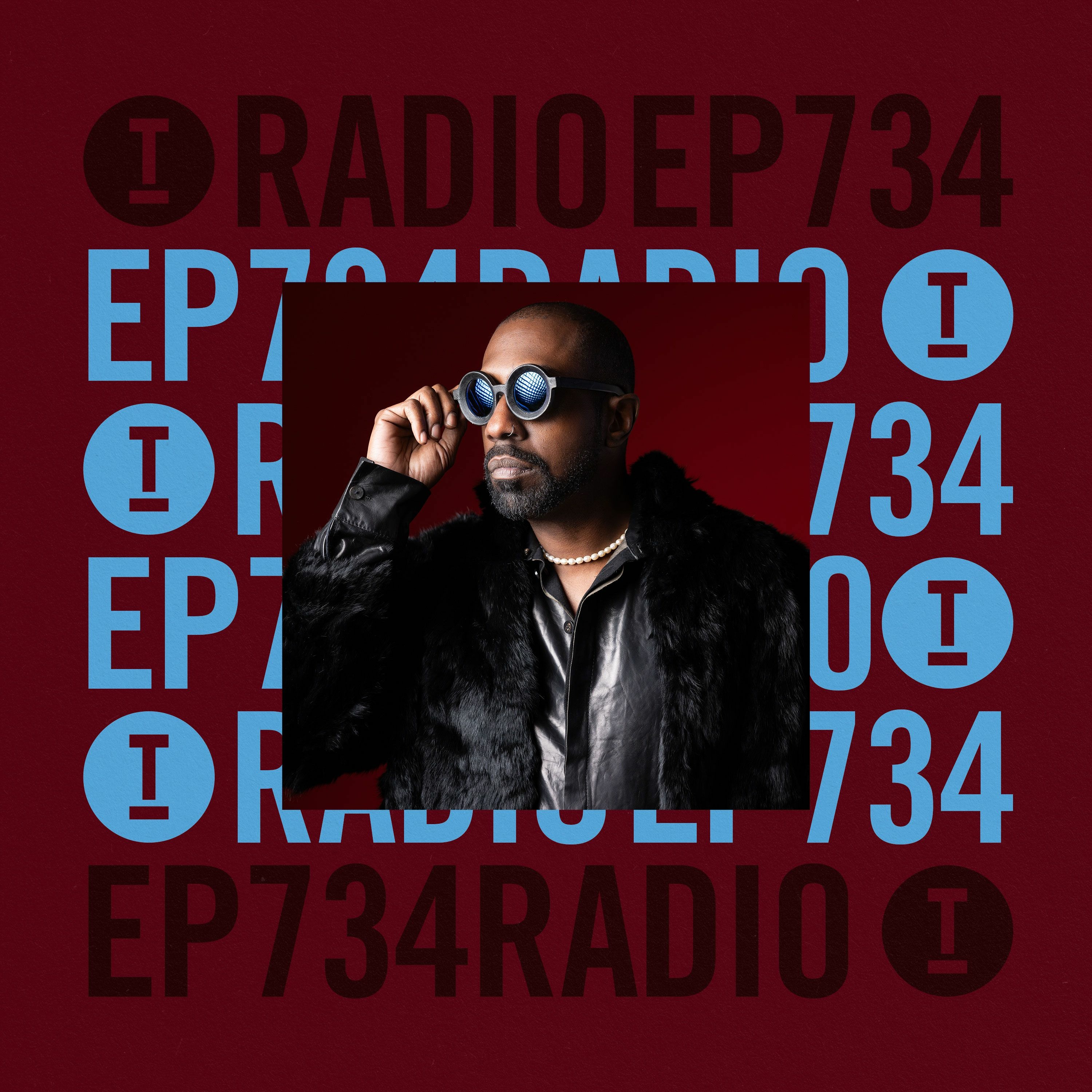 Toolroom Radio