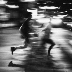 i love u. · wiv l (Super Slowed & Reverb)