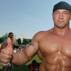 ZACZAROWANY BURDEL 6 MASZYNY Tekst Tomasz Hajto