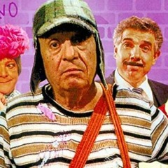 Chavo - 2