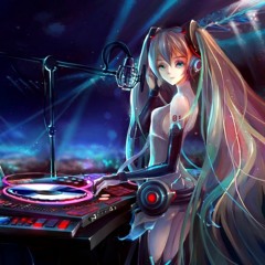 BREAKBEAT DUTCH - [ MIXTAPE GABUT ]