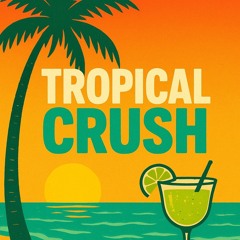 음미남 Mingyeol - Tropical Crush