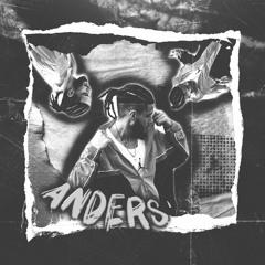 Anders (feat. Kadiamba)prod. COZY