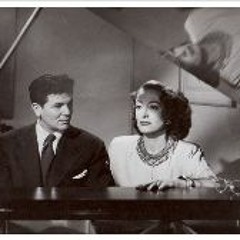 Humoresque (1947) FullMovie MP4/720p 6318233
