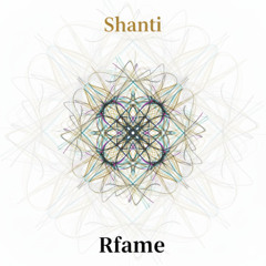Shanti