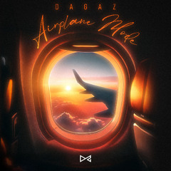 Dagaz - Airplane Mode