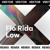 Artwork for Flo Rida - Low (Vektor Remix)