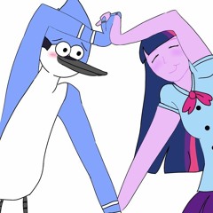 Boopboopboopbombombom prod hashie