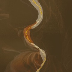 Per Le Strade - Prod. Anderts