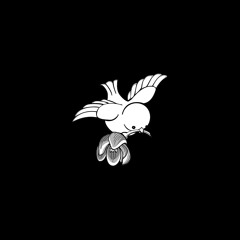 Love_me | made on the Rapchat app (prod. by LifeStyleDidIt)