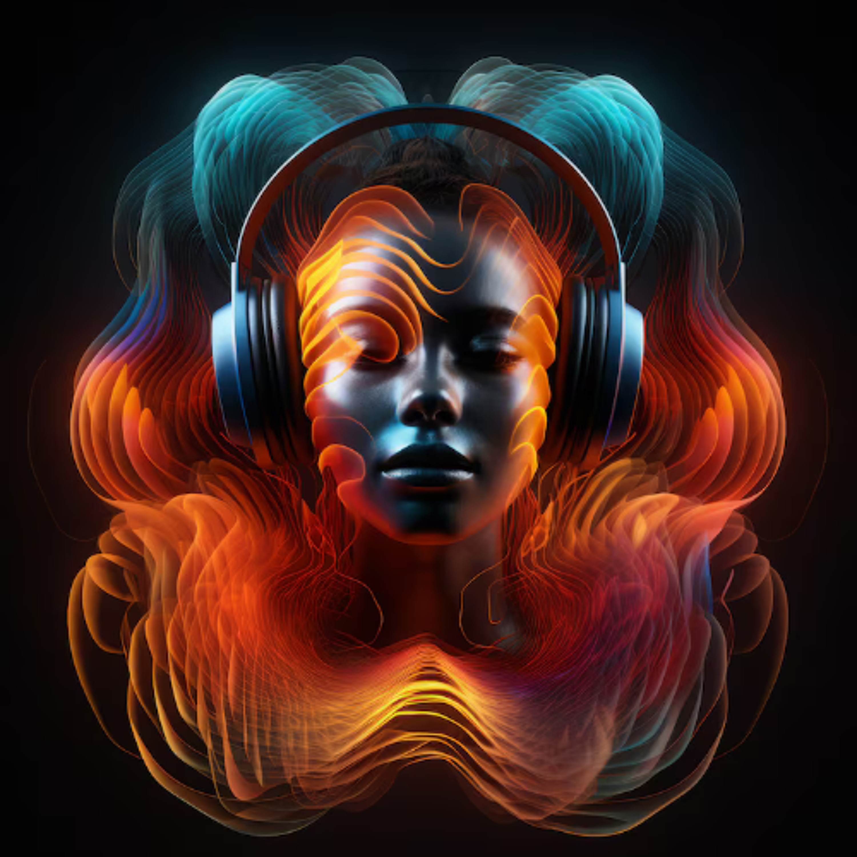 Sanctuary 07.02.26 episode artwork
