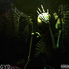 FXCKWHATYOUSAY